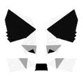 METAMASK